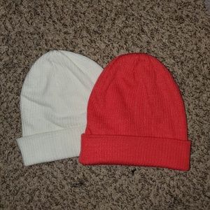 Beanie Bundle